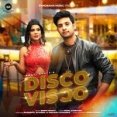 Disco Visco